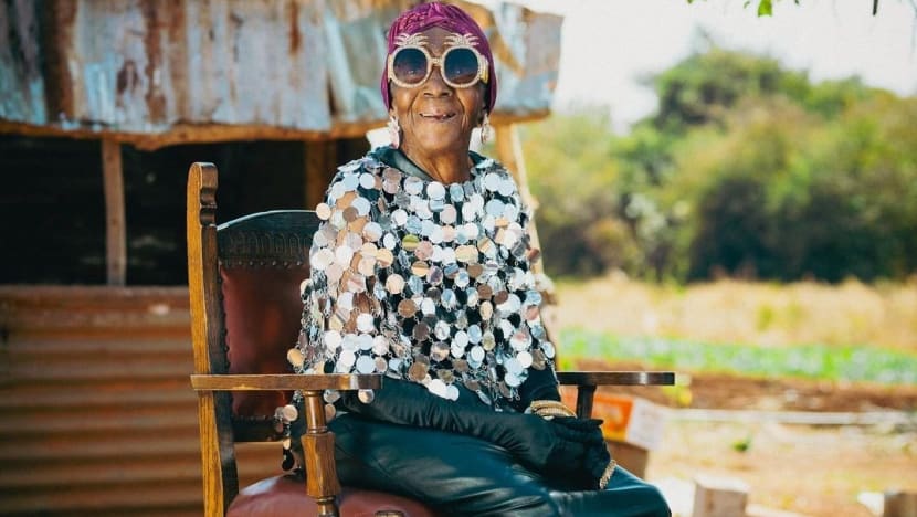 Related article image