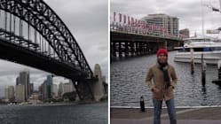 GEN KAKI CUTI: Pesona Sydney melangkaui Opera House dan Pantai Bondi