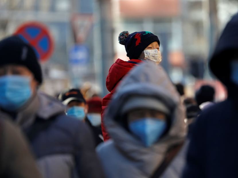 China’s new population numbers won’t doom its economic growth