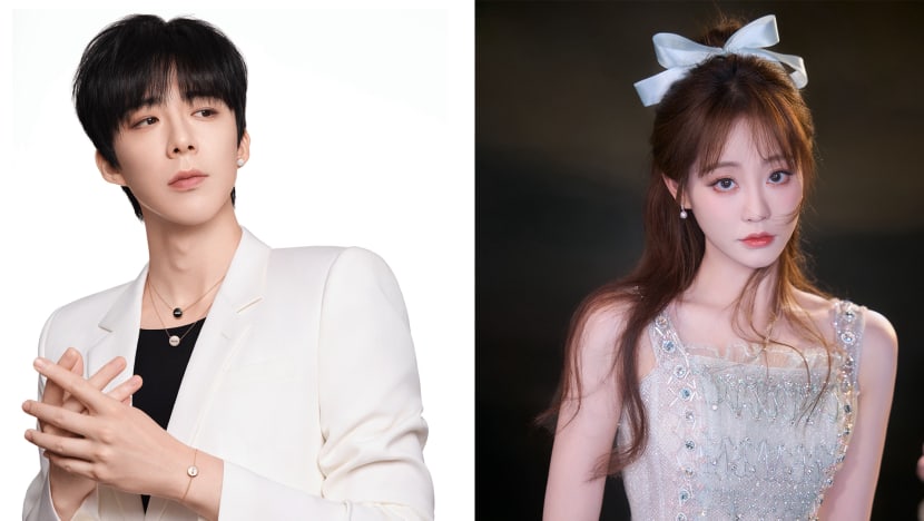 liu_yuning_zhu_xudan_dating_rumours.jpg