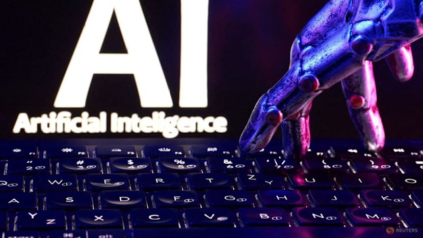 As AI rally wobbles, stock market's spotlight turns to earnings