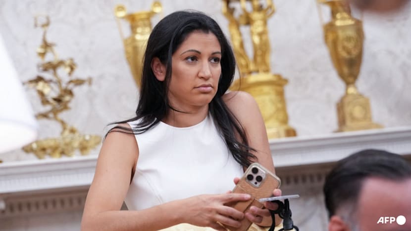 Denmark Responds to Provocative US-Flagged Greenland Post Amid Rising Tensions