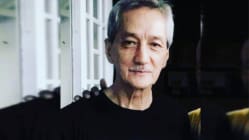 Related article image