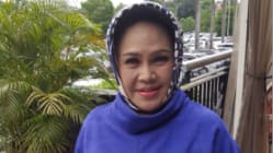 Related article image