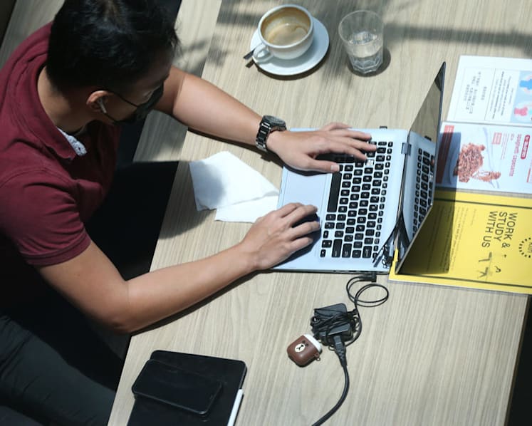 3 in 5 people want employer’s values to align with their own: Survey