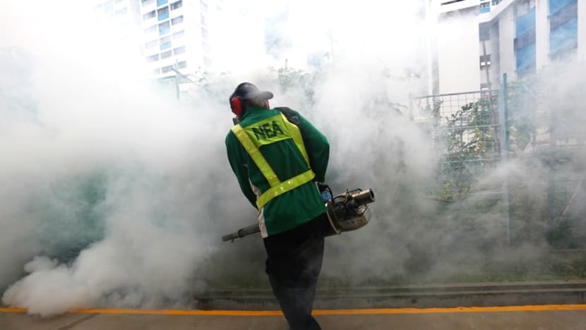 Second pregnant woman found to have Zika, 36 more confirmed cases