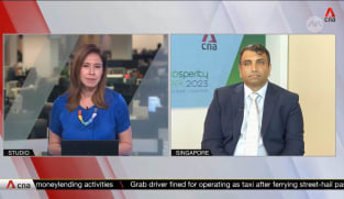 Policy and availability of renewable energy crucial for the transition of steel production: CEO