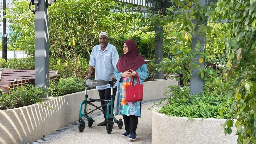 Related article image