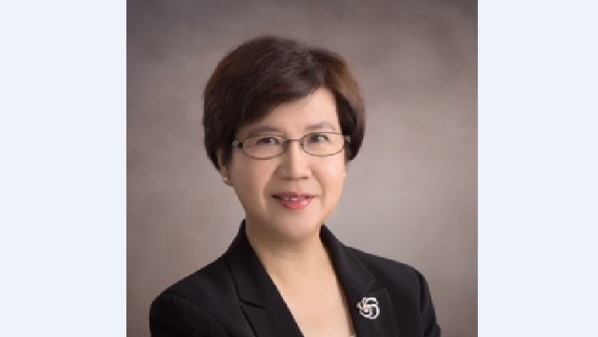 Crisp Salaries Of Political Office Holders To Be Reviewed: Chan Chun Sing Image for Your Screen