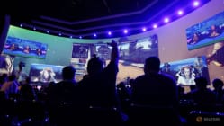 Related article image