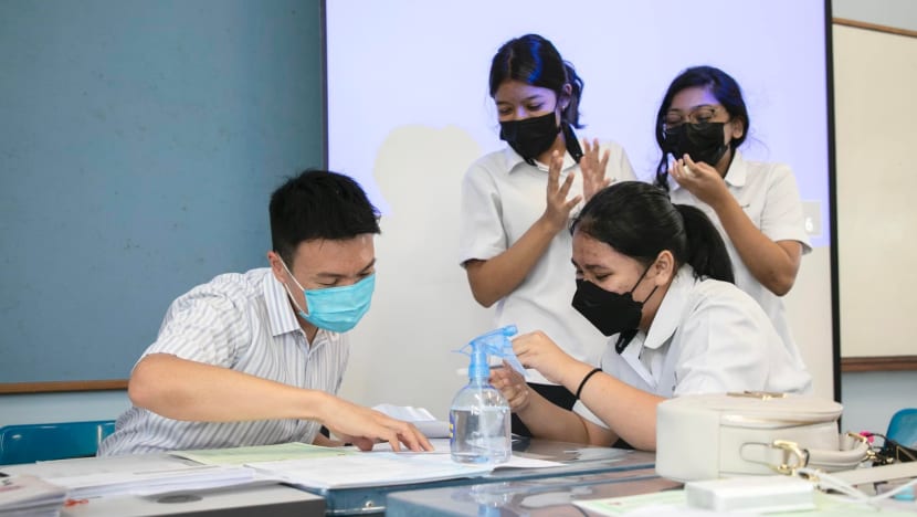 2024 Joint Admissions Exercise posting results to be released on Feb 1 2024 Joint Admissions Exercise posting results to be released on Feb 1