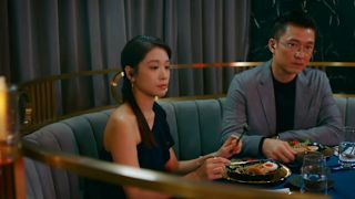 廉政行动2024（第9集）：伪谎者（一）