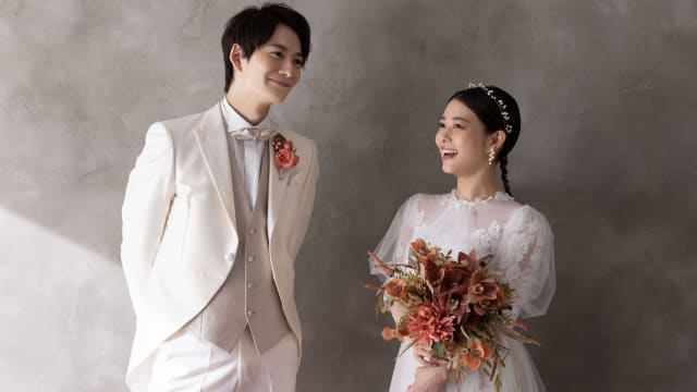 与冈田将生结婚9个月报喜讯，高畑充希怀孕了！