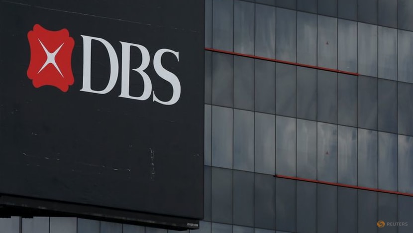 DBS set to cut 4,000 temporary jobs over 3 years due to AI, CEO says DBS set to cut 4,000 temporary jobs over 3 years due to AI, CEO says