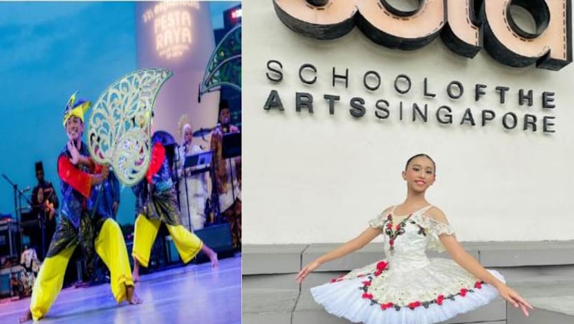 Related article image