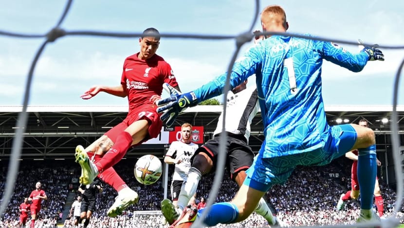 StarHub customers angered by issues with Premier League broadcast on season's opening weekend StarHub customers angered by issues with Premier League broadcast on season's opening weekend