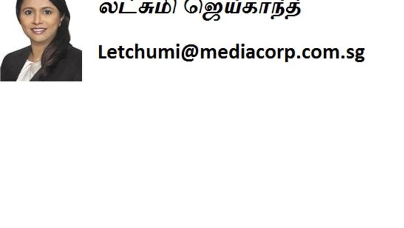 Related article image