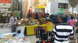 Related article image
