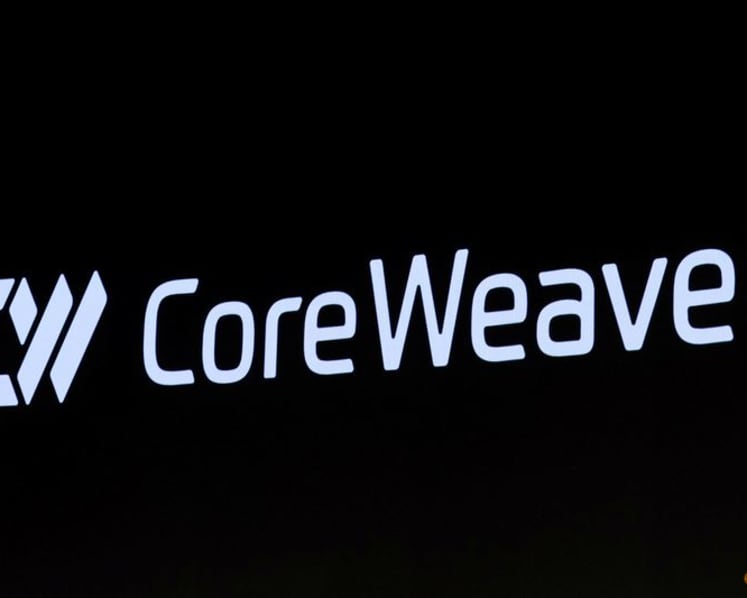 Exclusive-AI cloud company CoreWeave explores Wall Street playbook to hedge memory-chip price risk