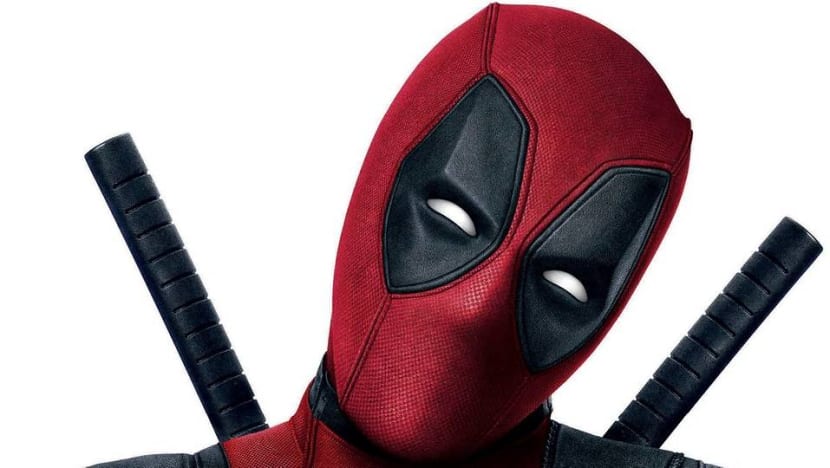 Surprise, Fortnite fans: Deadpool is joining the game's latest chapter Surprise, Fortnite fans: Deadpool is joining the game's latest chapter