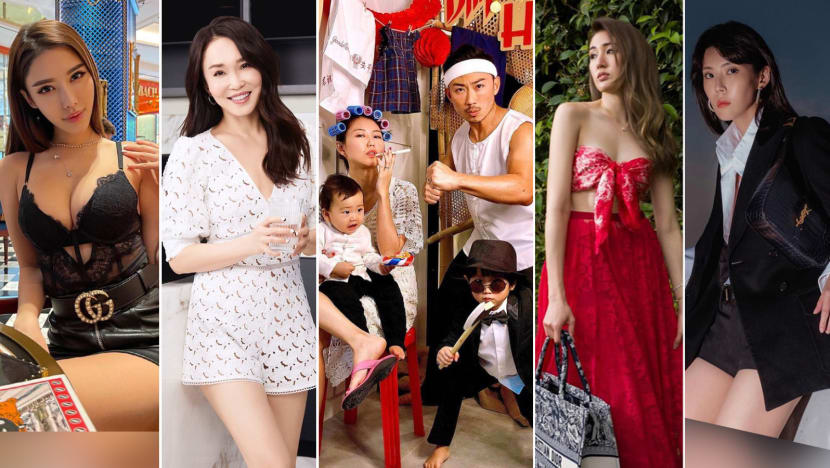 This Week’s Best-Dressed Local Stars: Jun 26-Jul 3