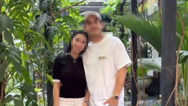 涉嫌谋害泰国女友 狮城男子是本地两家公司股东