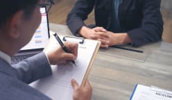 Commentary: Feel like you can’t get a job? Here’s how to work around it