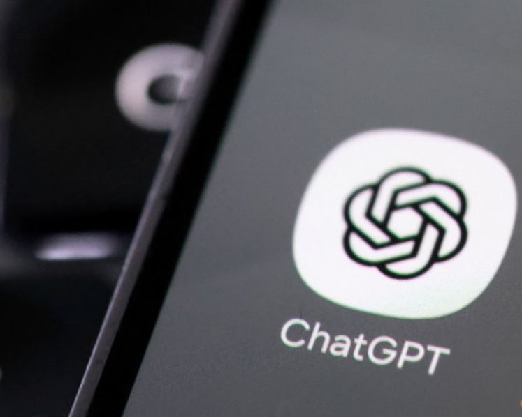OpenAI introduces enhanced usage analytics, AI spending controls for ChatGPT Enterprise