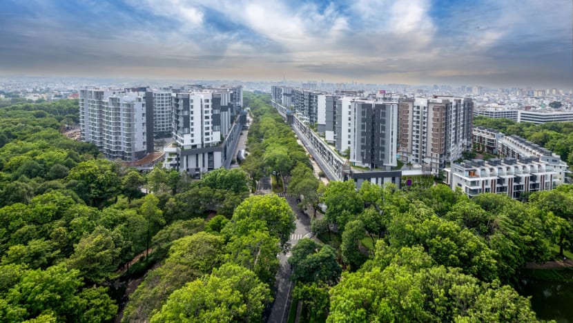 Capitalising on Vietnam’s growth: Gamuda Land’s expansion in Southeast Asia’s fastest-growing economy Capitalising on Vietnam’s growth: Gamuda Land’s expansion in Southeast Asia’s fastest-growing economy