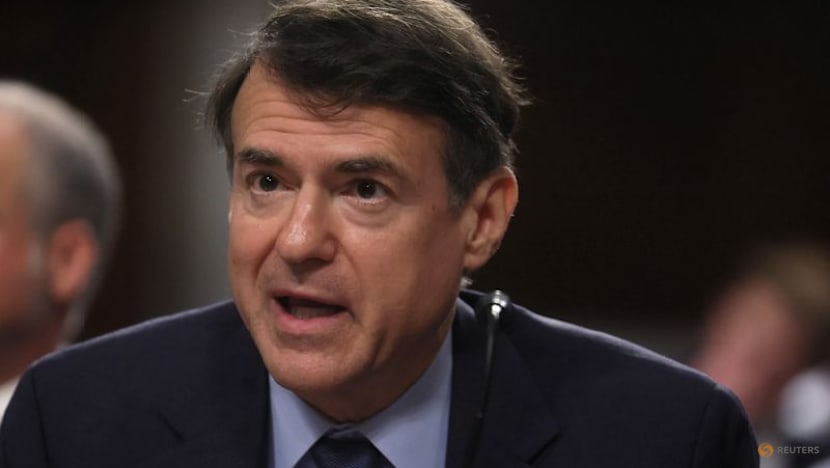 Former Signature Bank executives launch blockchain-based bank 