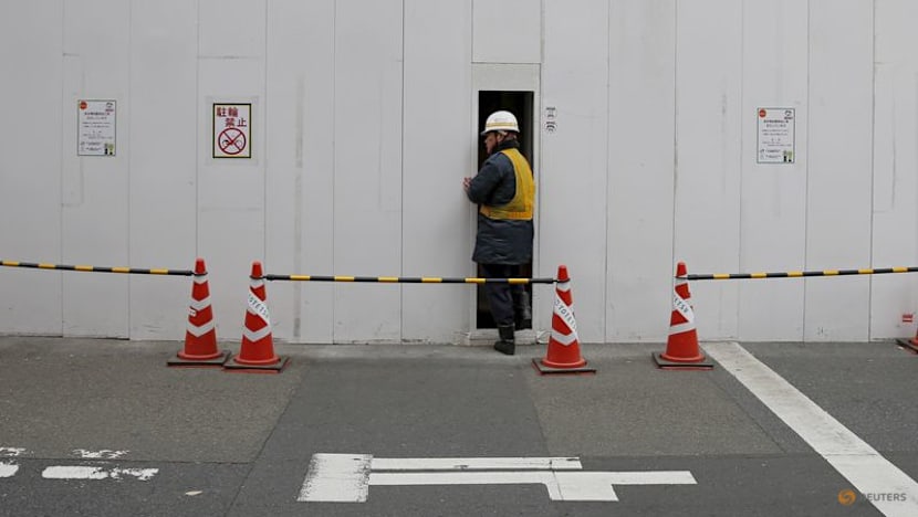 Japan's top union group seeks 5% wage hike despite US tariffs