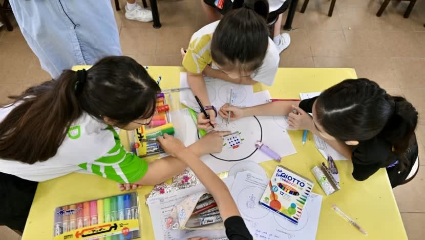 Hukuman penjara bagi ibu murid Darjah 1 yang beri alamat palsu boleh halang tingkah laku serupa tetapi tidak mungkin hapuskannya, kata ibu bapa