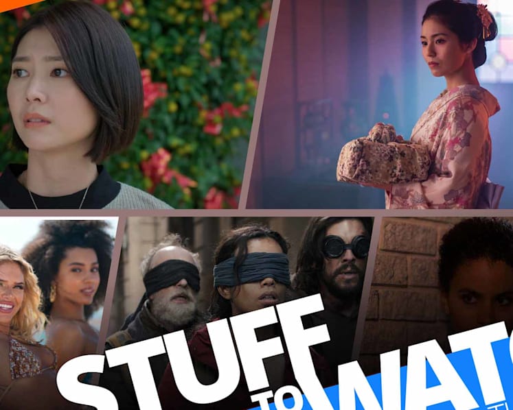 Stuff To Watch This Week (July 10-16, 2023): Last Madame: Sisters Of The Night, Too Hot To Handle, Bird Box: Barcelona And More