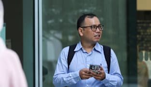 Preschool director charged with cheating ECDA into disbursing S$14,000 in childcare subsidies