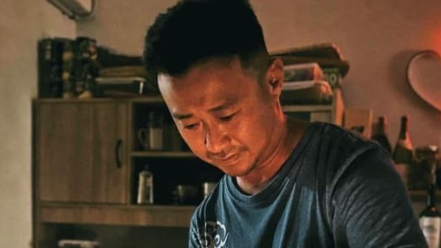 强摸私密处、性侵得逞　金马导演游智炜遭指控
