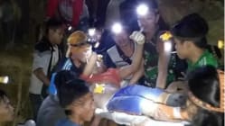 Related article image