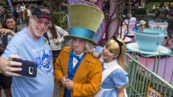 Related article image