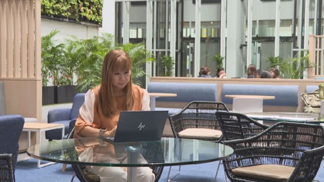 前线追踪 | AI新时代：持续学习和拥有软实力成关键