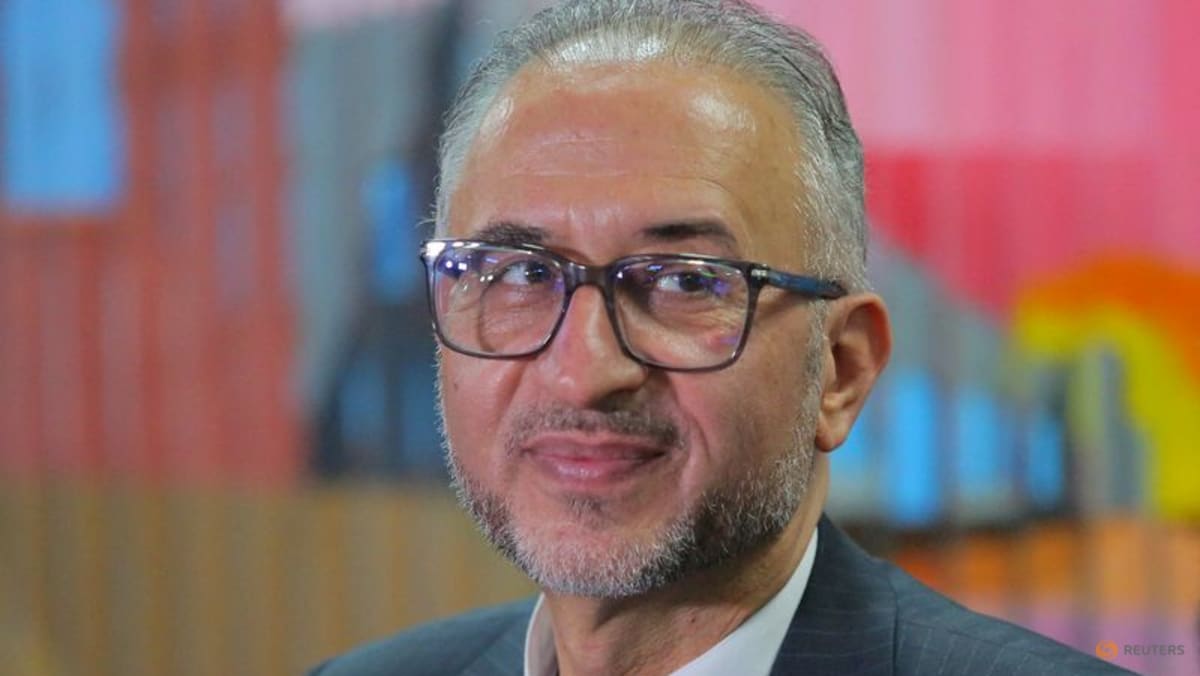 Iranian World Cup players will be able to enter US the day b