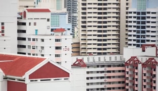 வீட்டுக் கடன் - HDB அல்லது வங்கி எது சிறந்தது?