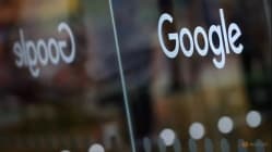 Related article image