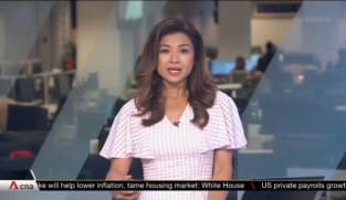 Ant Group sees a lot of potential for digital payment solutions in Southeast Asia