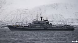 Related article image