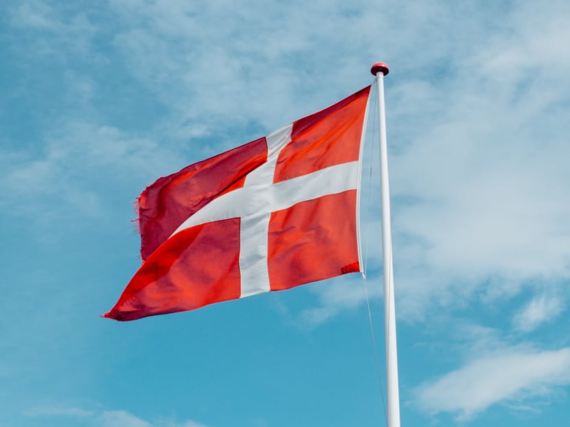 On Nov 9, 2021, the European Union list of countries for which travel restrictions should be lifted was updated to exclude Singapore and Ukraine. On Nov 9, 2021, the European Union list of countries for which travel restrictions should be lifted was updated to exclude Singapore and Ukraine.
