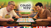 Mediacorp’s mewatch to livestream international Scrabble tournament Causeway Challenge 2026