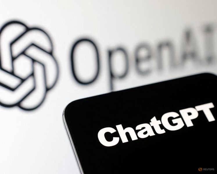 Commentary: ChatGPT is a data privacy nightmare - anyone who has ever posted online ought to be concerned