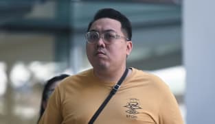 Jail for man who conned nearly S$80,000 from victims in fake massage chair investment scheme