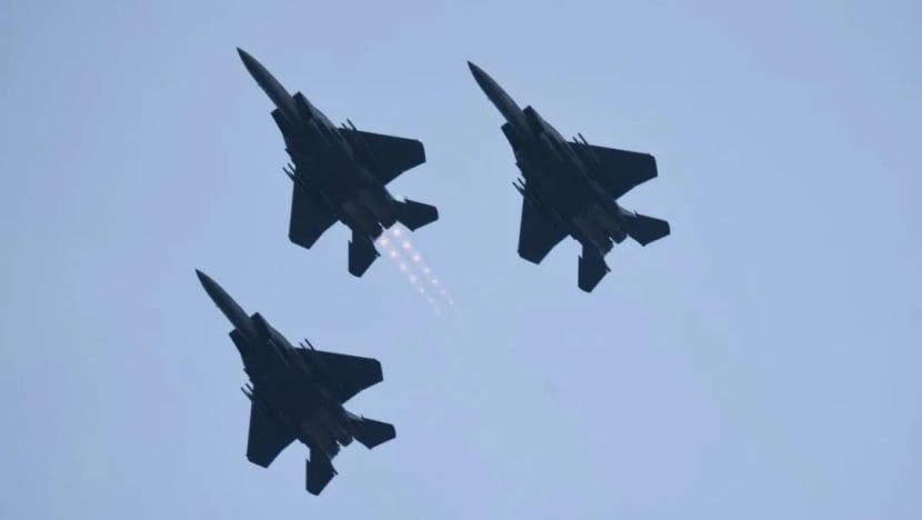 Related article image