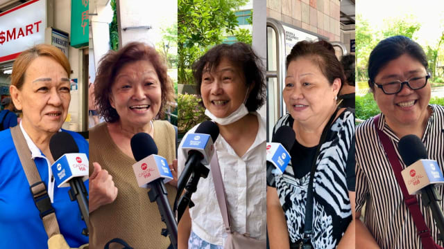 母亲节送礼表心意 最好别送这些礼物以免会错意 