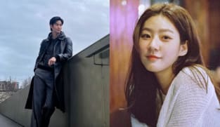 Skandal Kim Soo-hyun memanas: Viral fotonya tanpa celana, diduga diambil di rumah Kim Sae-ron 
